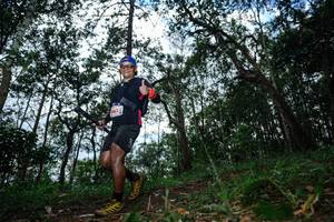 BIB: 
                            <button type="button" onclick="openModal(22569969)" class="btn btn-primary btn-sm float-right btn-popup" data-toggle="modal" data-target=".modal-high-quality">
                        <i class="fas fa-shopping-cart"></i> Add to Cart
                    </button>
                                            <button type="button" onclick="isThisMe(22569969, true)" class="btn btn-success btn-sm float-right btn-popup btn-isme hidden" data-toggle="tooltip" data-placement="bottom" title="นี่คือรูปของคุณใช่ไหม คลิกที่นี่เพื่อเอาเข้าอัลบั้ม">
                        <i class="fas fa-plus"></i> Add to album
                    </button>
                    <button type="button" onclick="isThisMe(22569969, false)" class="btn btn-warning btn-sm float-right btn-popup btn-isnotme hidden">
                        <i class="fas fa-ban"></i> Remove from album
                    </button>